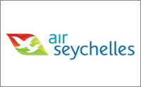 Seychelles